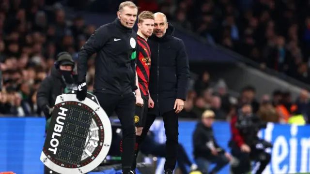 کوین دی بروینه