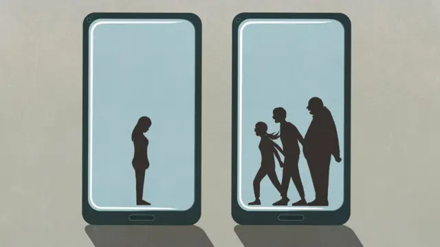 ਸਾਈਬਰ ਕ੍ਰਾਈਮ 