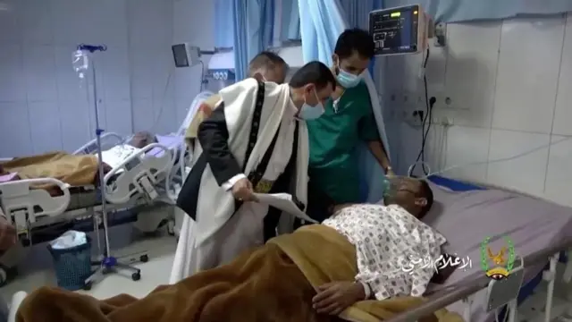 صنعا بھگڈر