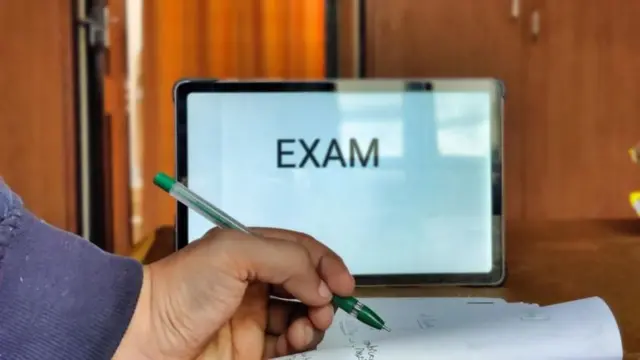 எம்பிஏ படிப்பில் சேருவதற்கான சிஏடி நுழைவுத் தேர்வுக்கு எப்படி தயாராவது?