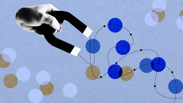 செயற்கை கருத்தரித்தல் 