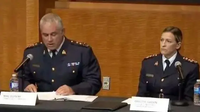 લૉરેન્સ બિશ્નોઈ, સાબરમતી જેલ, ગુનેગાર, બીબીસી ગુજરાતી, ગુજરાત, ગૅંગસ્ટર
