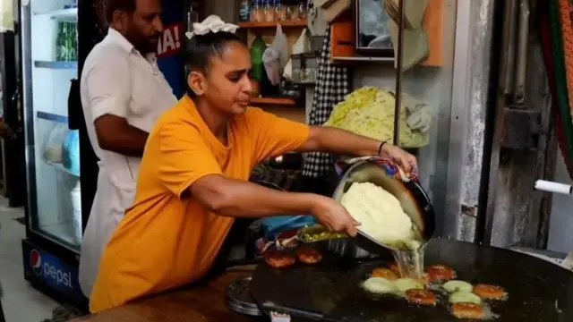 ਮਨਜੀਤ ਕੌਰ 