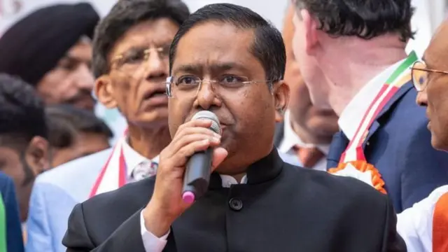 భారత్, ఆర్ఎస్ఎస్, రీసెర్చ్ అండ్ అనాలిసిస్ వింగ్, యూఎస్సీఐఆర్ఎఫ్