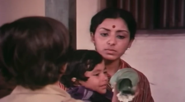 இயக்குநர் மகேந்திரன், பிறந்தநாள்