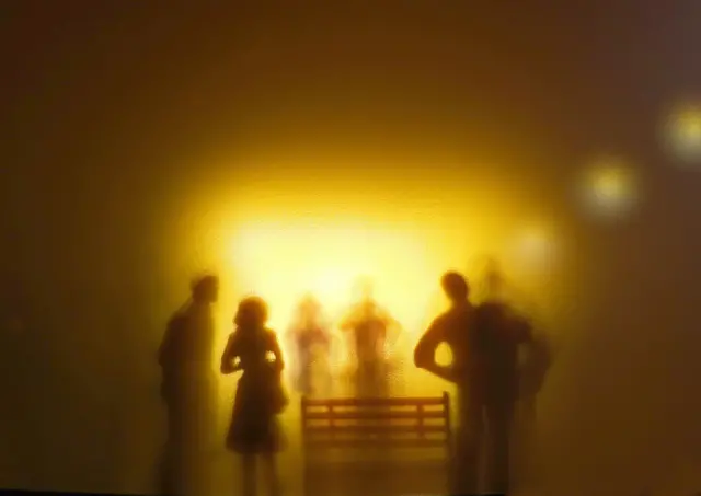 महिला अत्याचार