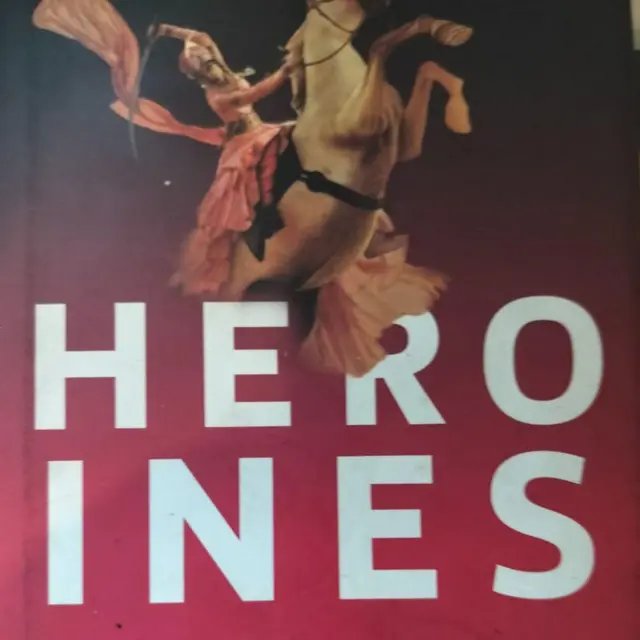 ਰਾਣੀ ਲਕਸ਼ਮੀਬਾਈ