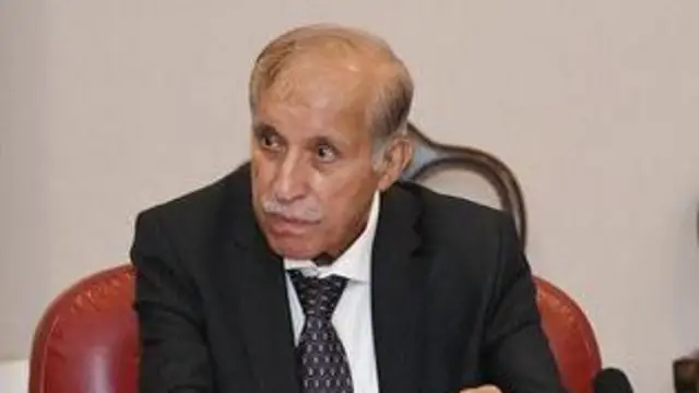 facebook/Qaisershaikhmna