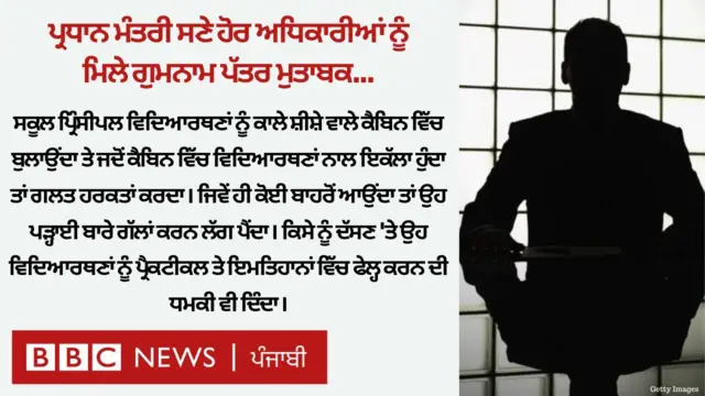 ਬੱਚੀਆਂ ਨਾਲ ਜਿਨਸੀ ਸ਼ੋਸ਼ਣ