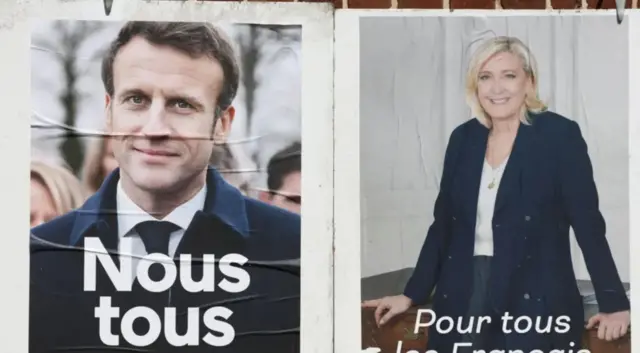 ၂၀၂၂ သမ္မတ ရွေးကောက်ပွဲက သမ္မတလောင်းနှစ်ဦး