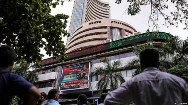 ਗੌਤਮ ਅਡਾਨੀ