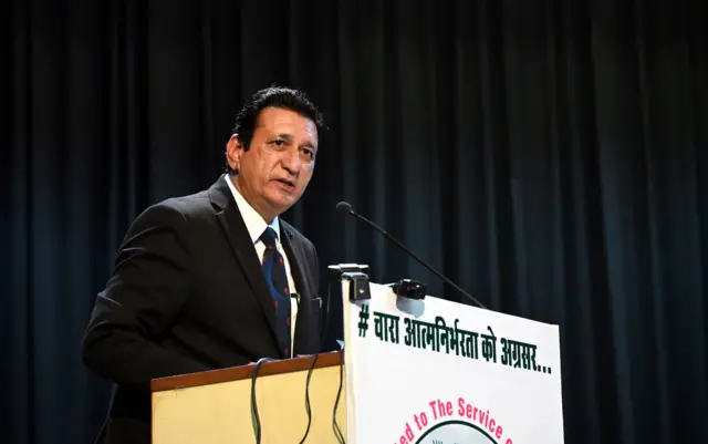 ગુજરાત ખેડૂત ખેતી પાણી ચોમાસું હવામાન બાજરા, બાજરા-1 બીબીસી ગુજરાતી ઇગફ્રી ઘાસચારો પશુ દૂધ ઉત્પાદન ડેરી ઉદ્યોગ પશુપાલકો બુન્દેલ