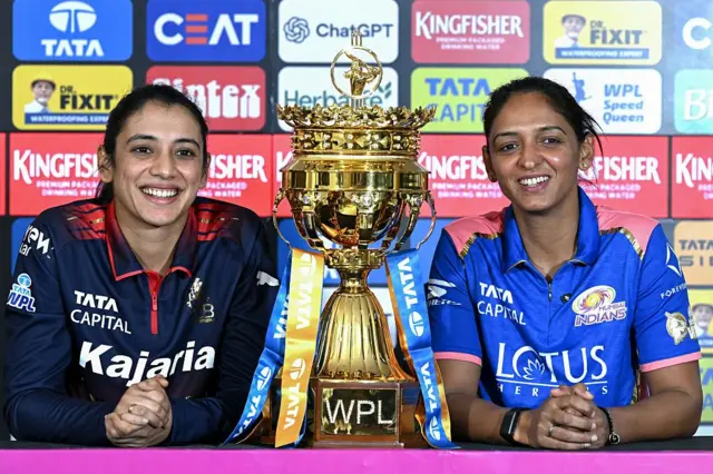 Amol Muzumdar, Indian women's cricket team, Women's T20 World Cup, Cricket, બીબીસી ગુજરાતી, ICC મહિલા T20 વર્લ્ડકપ, ભારતીય ટીમના મુખ્ય કોચ અમોલ મજુમદાર