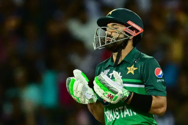 पाकिस्तान