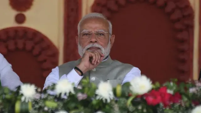 ਨਰਿੰਦਰ ਮੋਦੀ