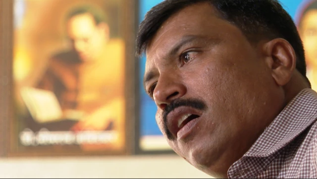 જયંતીભાઈ