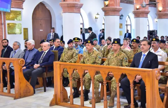 ISPR