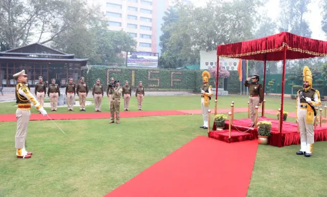 नीना सिंह