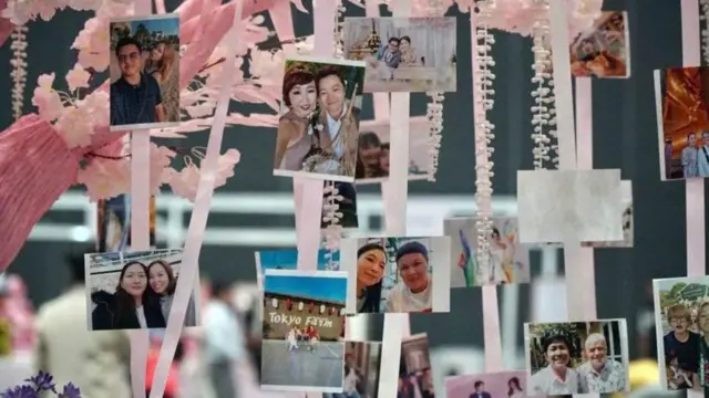 समलैंगिक जोड़ो की तस्वीरें