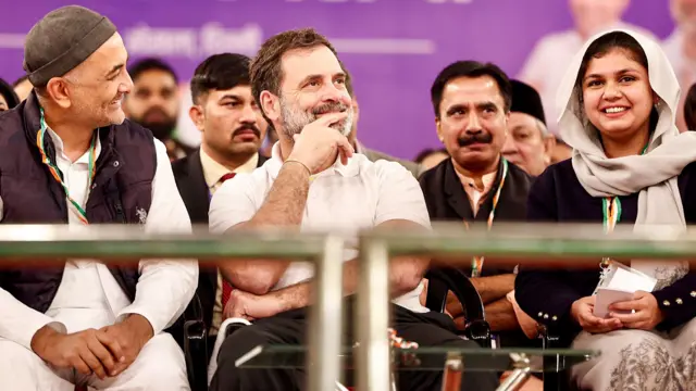 अरीबा खान