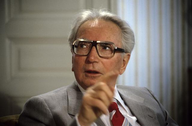 Víctor Frankl