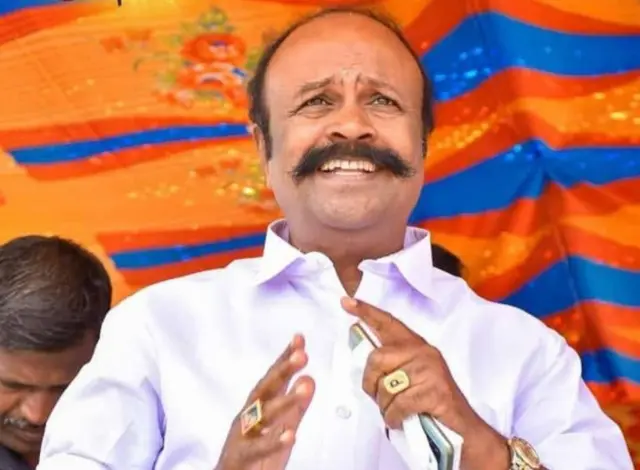 தமிழ்நாடு, விவசாயிகள், பயிர்க்கடன், டெல்டா மாவட்டங்கள், தொடக்க வேளாண்மை கூட்டுறவு வங்கி