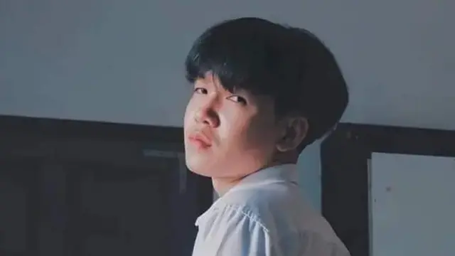 아누사 루앙수폼의 사진
