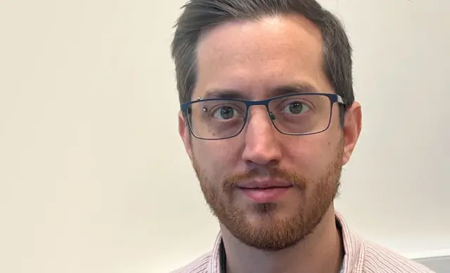 డా. మెయిరిగ్ గాల్లఘర్