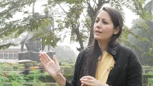 মাহা মির্জা