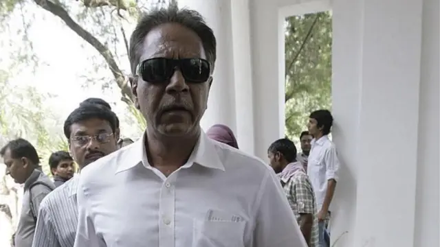 અંશુમાન ગાયકવાડ, વડોદરા, ક્રિકેટ