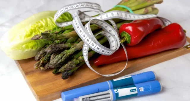 ਵਾਤਾਵਰਨ