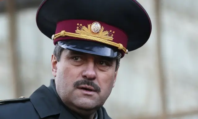 Віктор Назаров