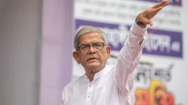 बांग्लादेश 