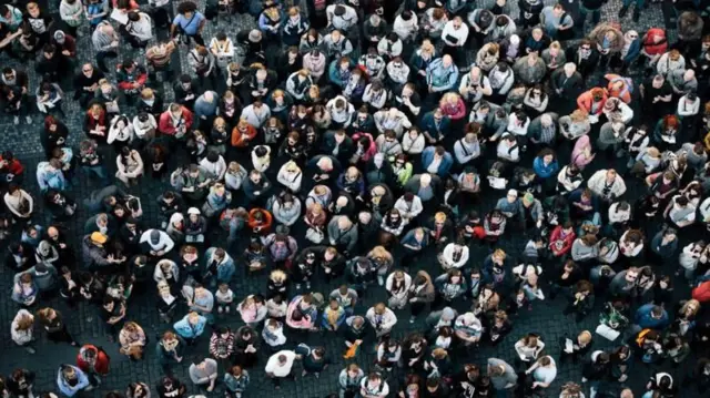 मानिसहरू 