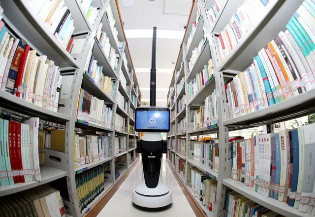 Libros