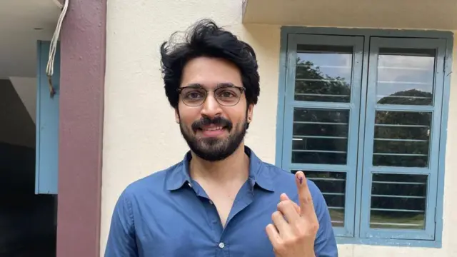 தமிழ்நாடு சட்டப்பேரவை தேர்தல் 2026 