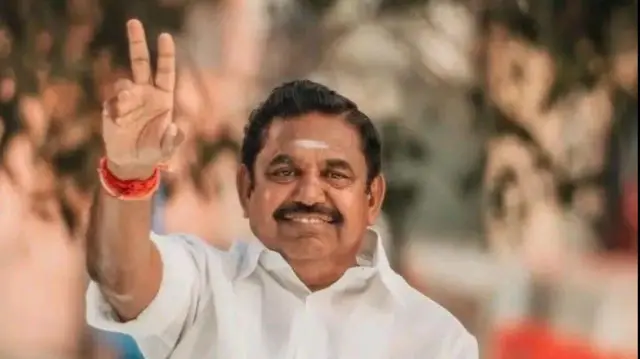 தொகுதி மறுவரையறை: தவெக அரசின் தீர்மானத்தை ஆதரித்த திமுக - அடுத்து என்ன நடக்கும்?