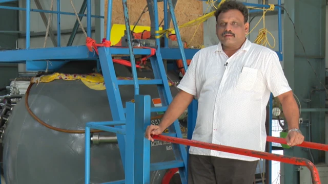 ਡਾ. ਰਮੇਸ਼ ਰਾਜੂ