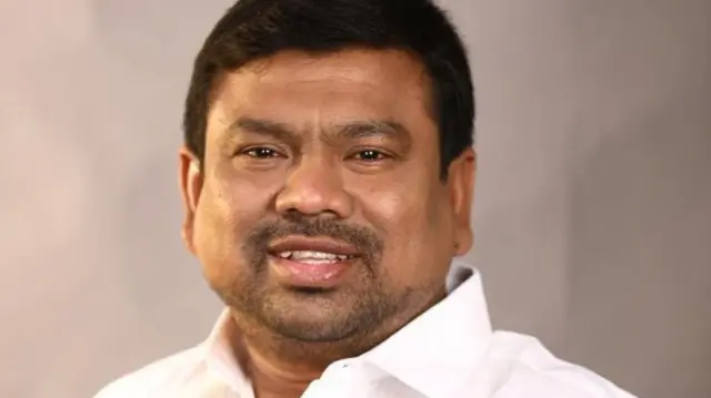 தமிழ்நாடு, வக்ஃப், பழனி