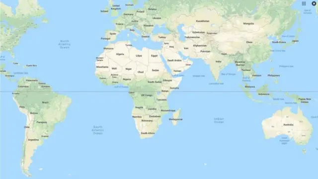  ஸ்ரீஹரிகோட்டா ராக்கெட் ஏவுதளம்