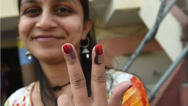 ఏపీ ఓటర్లు 