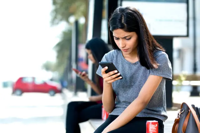 علامتی تصویر 