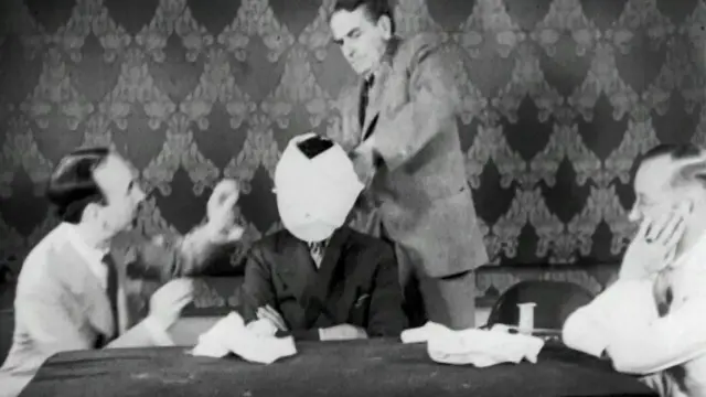 కుడా బక్స్