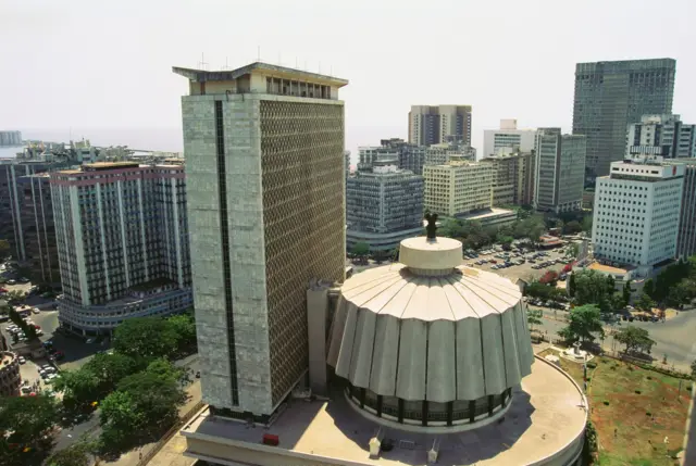 महामंडळं नक्की कोणाच्या फायद्याची?