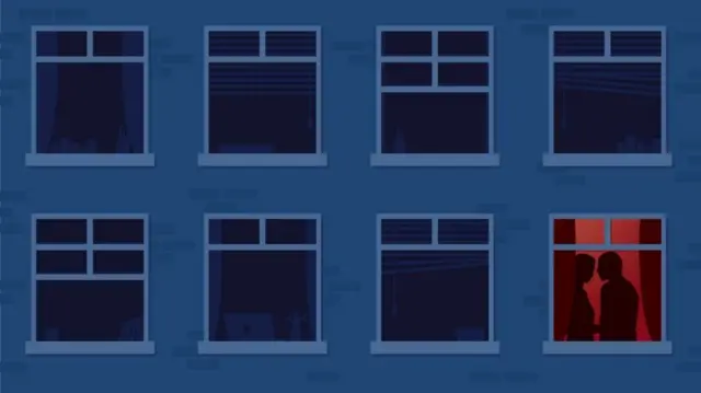 బోట్ మెయిల్ ఎక్స్ప్రెస్