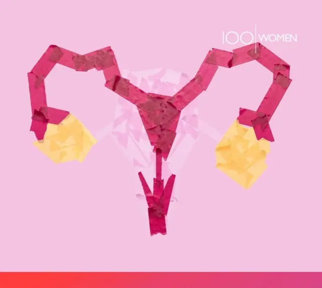 ምስሊ ምሃጸን