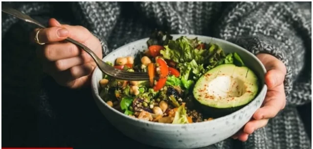 Kwa ngombe wa maziwa wajawazito, homoni katika maziwa inaweza kuongeza hatari ya saratani ya kibofu.