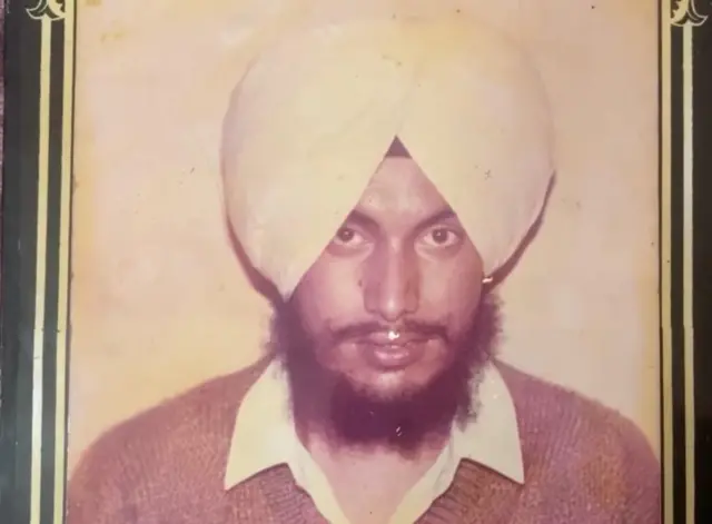 ਸੁਖਪਾਲ ਸਿੰਘ