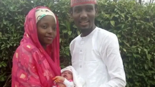 Dadiyata