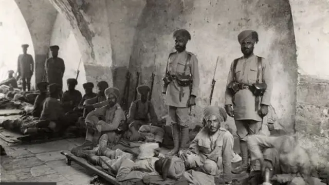 இஸ்ரேல் vs பாலத்தீனம்